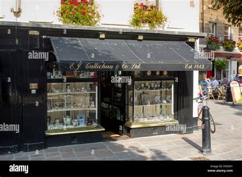 jersey jewellery shops.